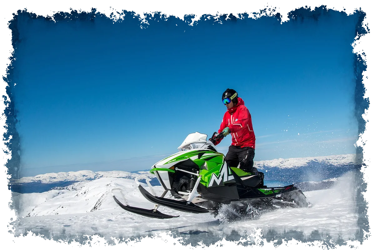 snowmobile1