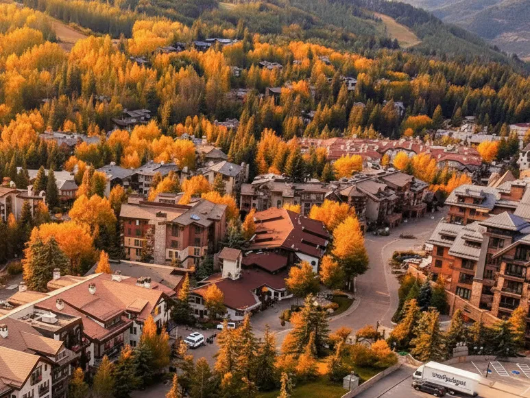 Vail3
